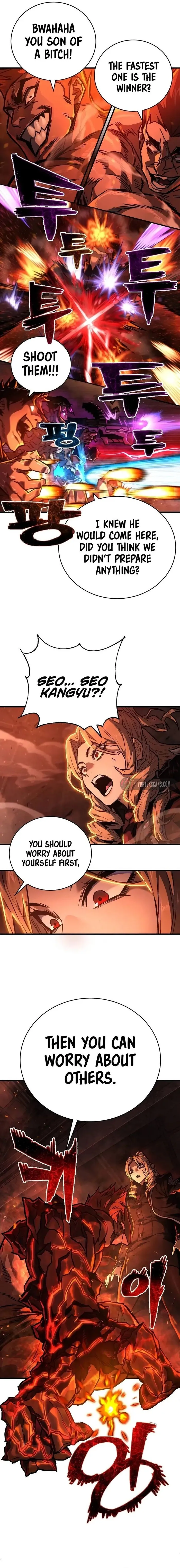 Page 10 of Chapter 4