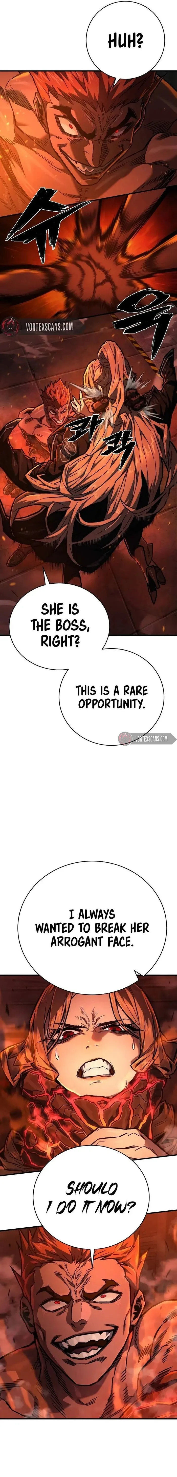 Page 11 of Chapter 4