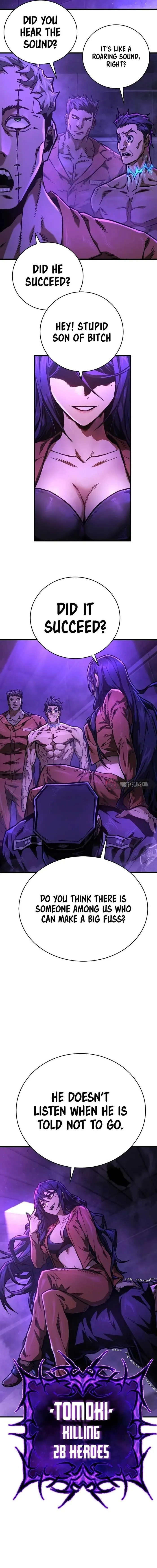 Page 16 of Chapter 4