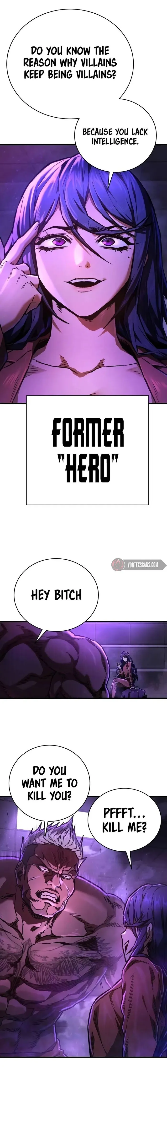 Page 17 of Chapter 4