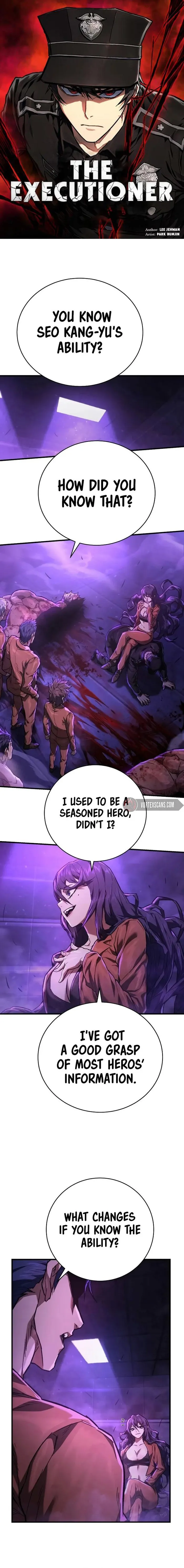 Page 1 of Chapter 5