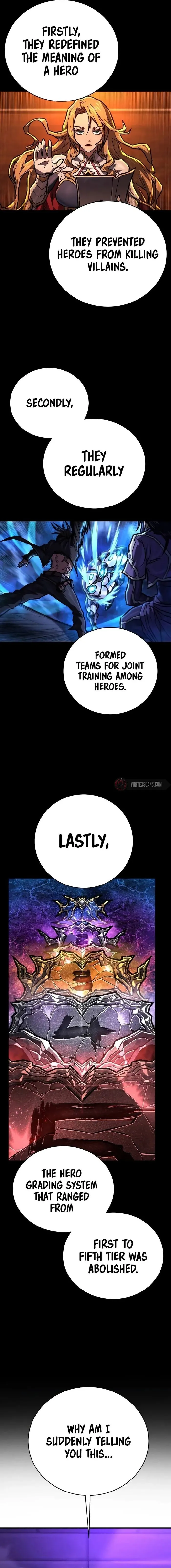 Page 3 of Chapter 5