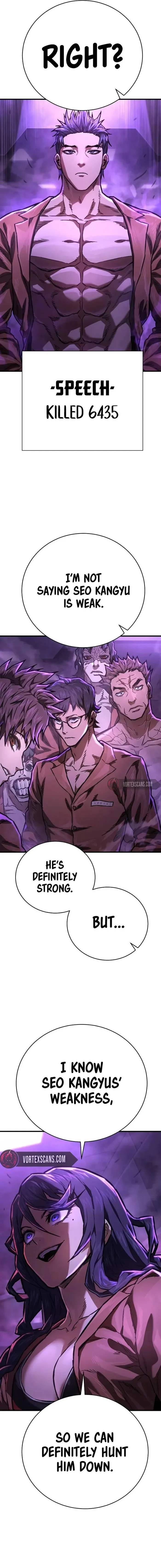 Page 6 of Chapter 5