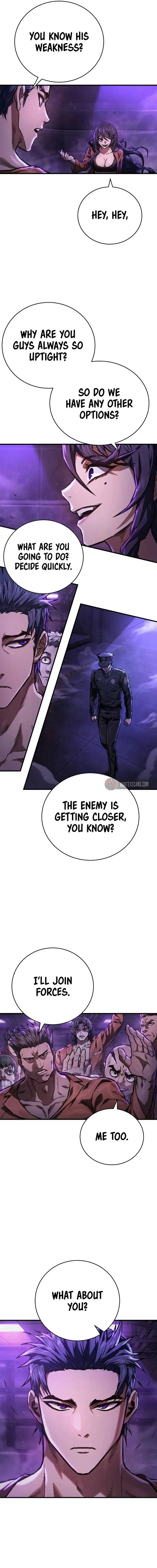Page 7 of Chapter 5