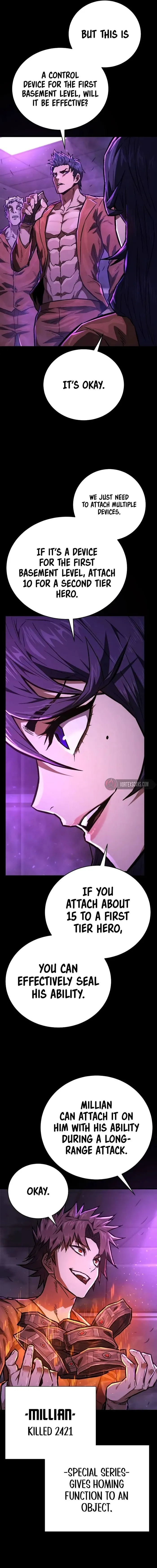 Page 17 of Chapter 5
