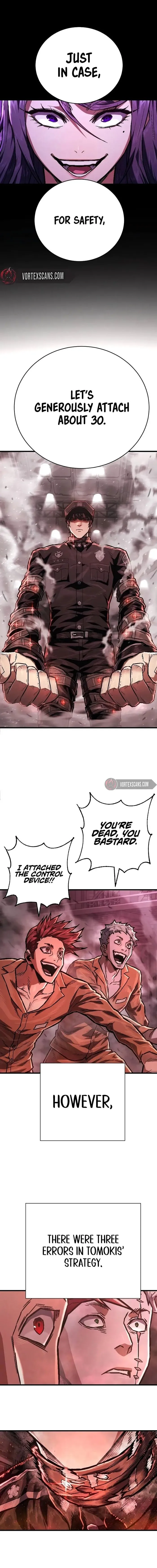 Page 18 of Chapter 5