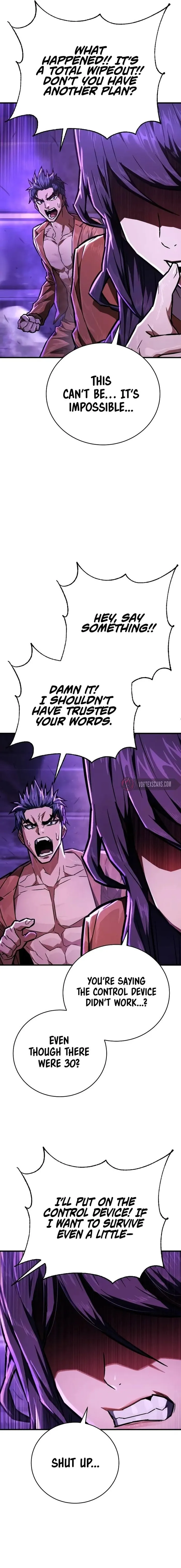 Page 28 of Chapter 5
