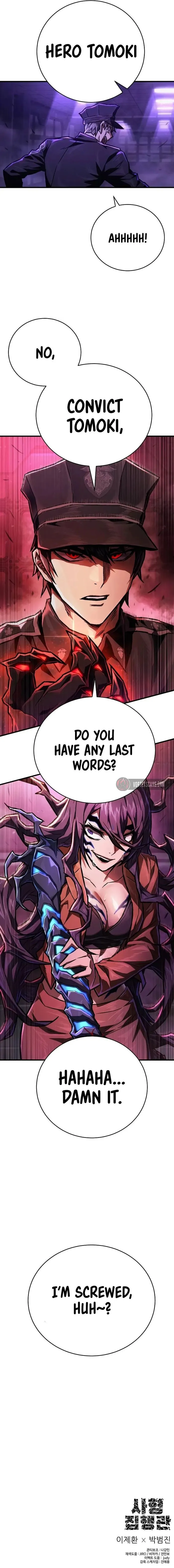 Page 32 of Chapter 5