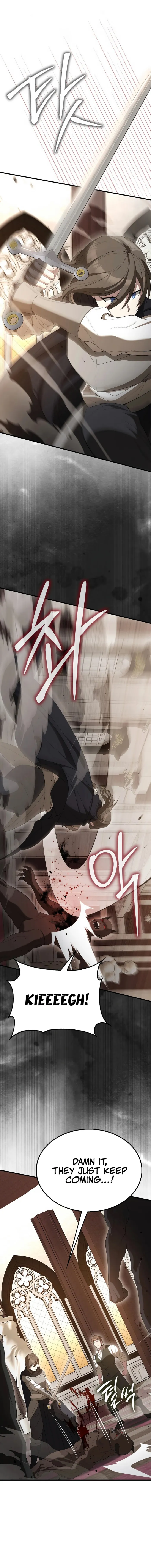 Page 1 of Chapter 100