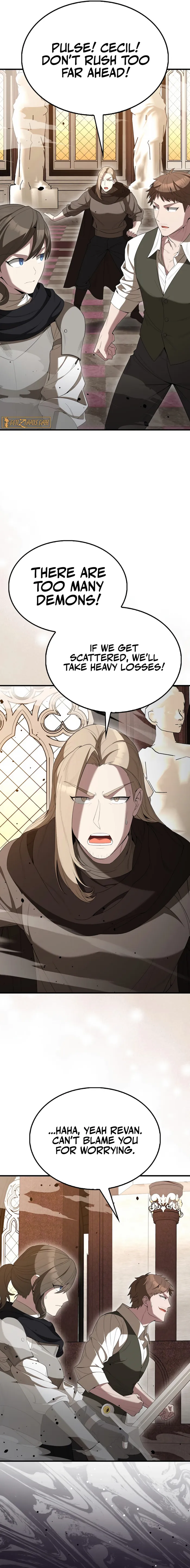 Page 2 of Chapter 100