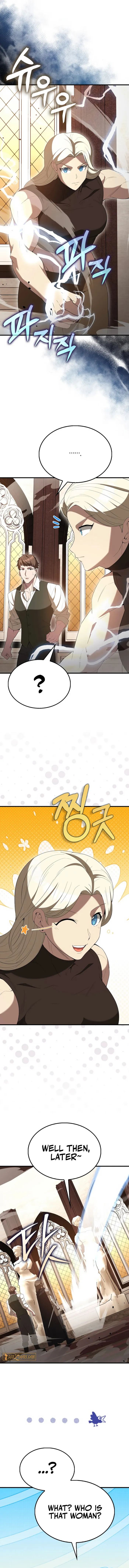 Page 4 of Chapter 100