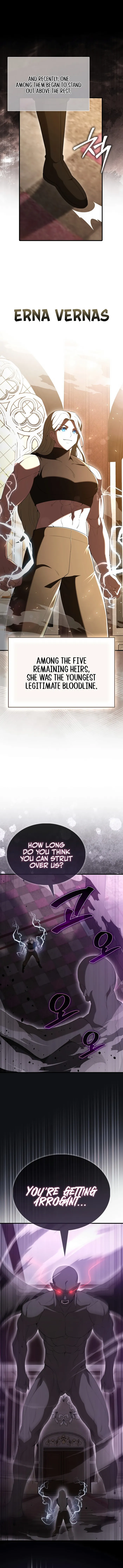 Page 6 of Chapter 100