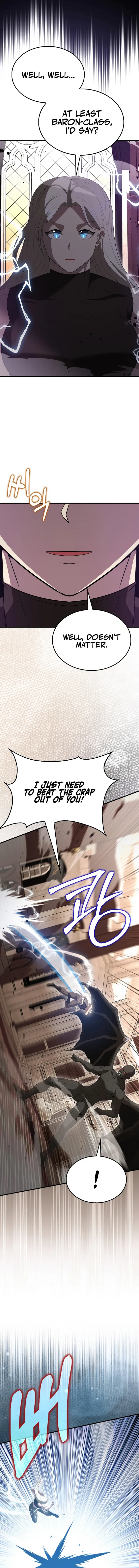 Page 7 of Chapter 100