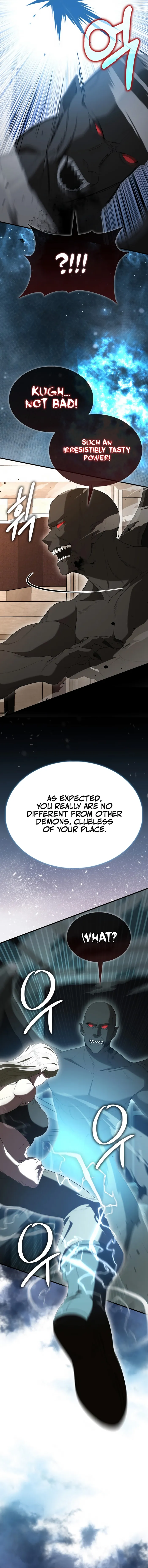 Page 8 of Chapter 100