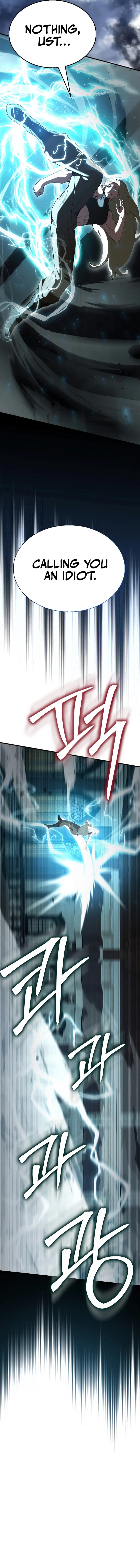 Page 9 of Chapter 100