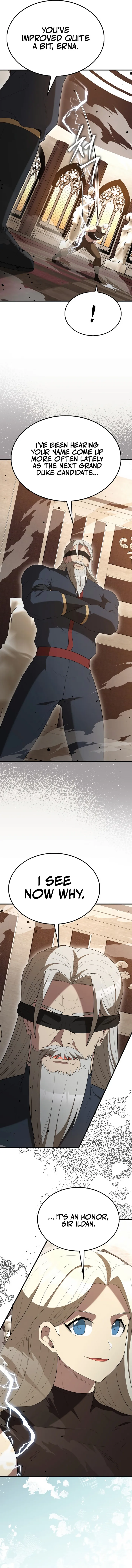 Page 10 of Chapter 100