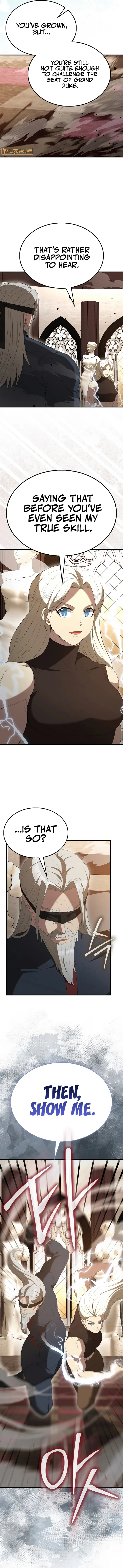 Page 11 of Chapter 100