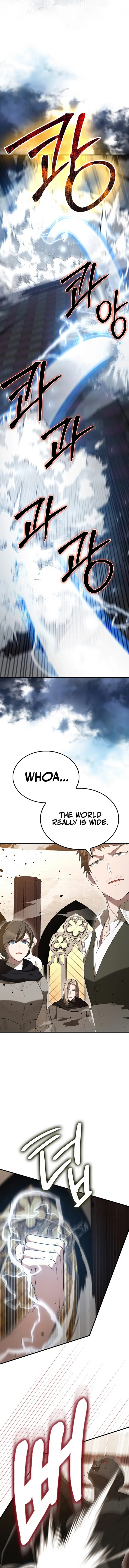 Page 12 of Chapter 100