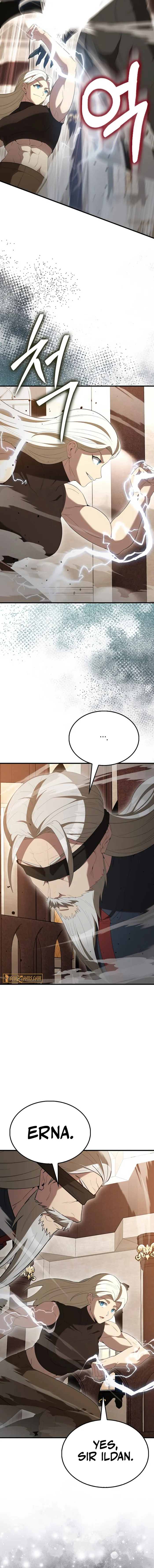 Page 13 of Chapter 100