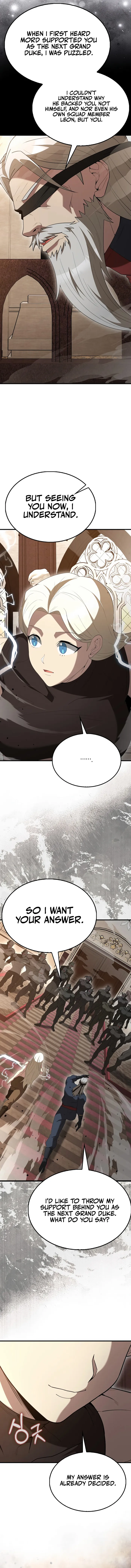 Page 14 of Chapter 100