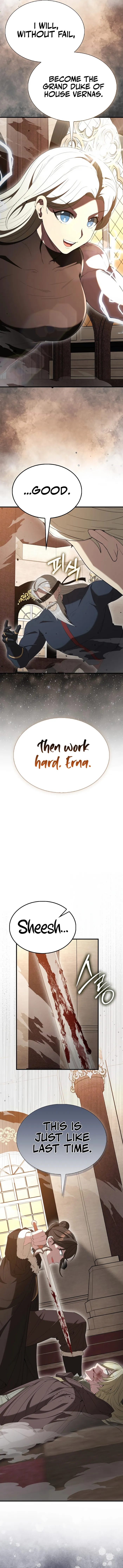 Page 15 of Chapter 100