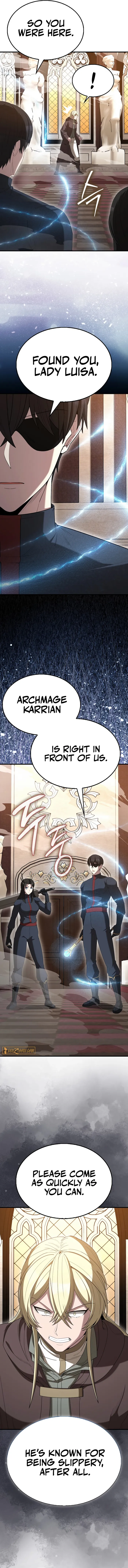 Page 17 of Chapter 100