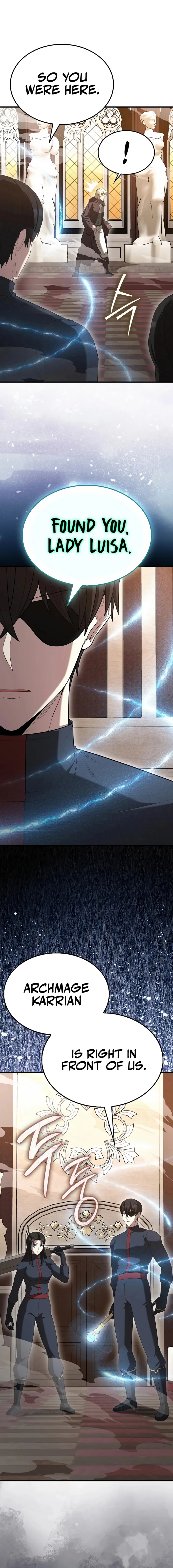 Page 1 of Chapter 101