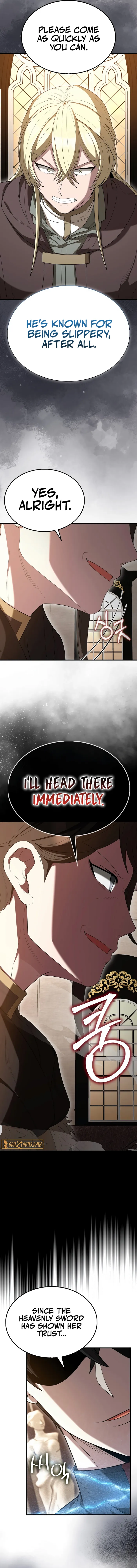 Page 2 of Chapter 101