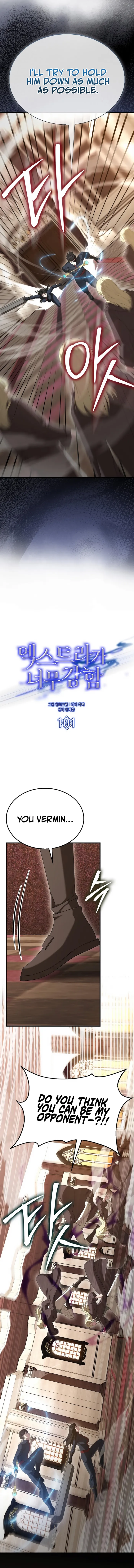 Page 3 of Chapter 101