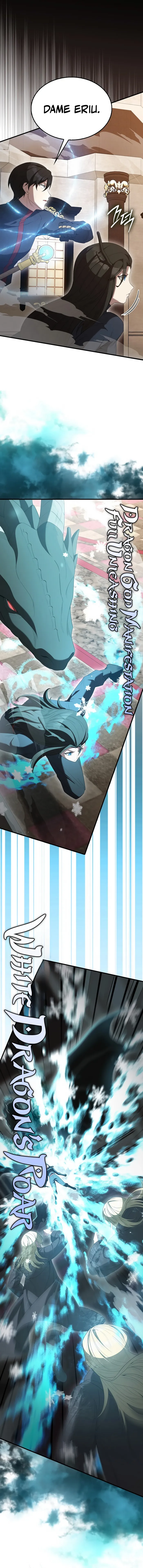 Page 4 of Chapter 101