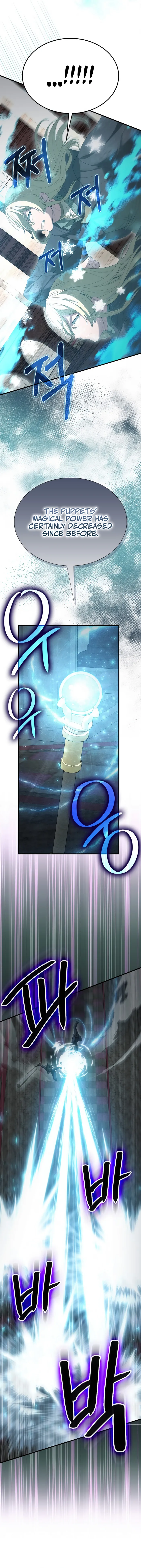 Page 5 of Chapter 101