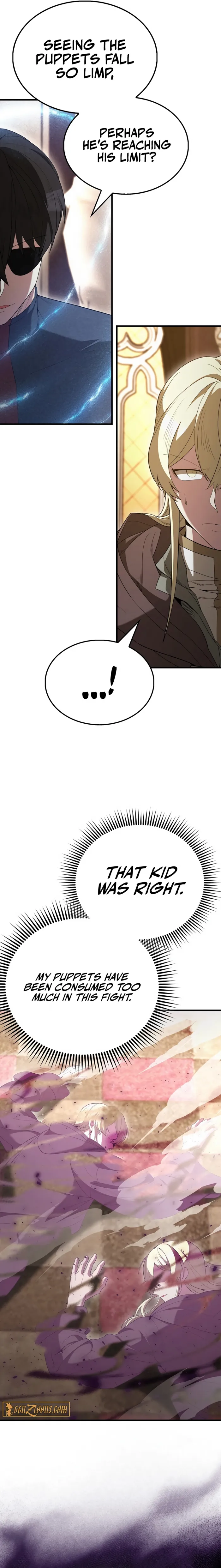 Page 6 of Chapter 101