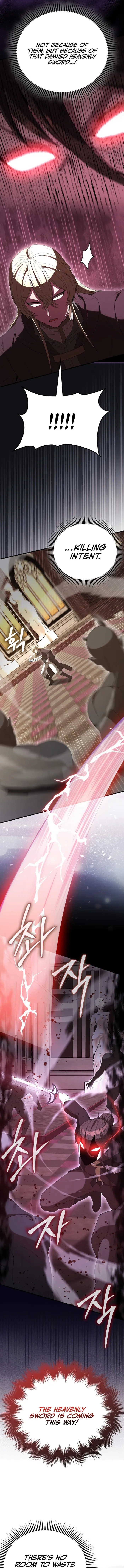 Page 7 of Chapter 101