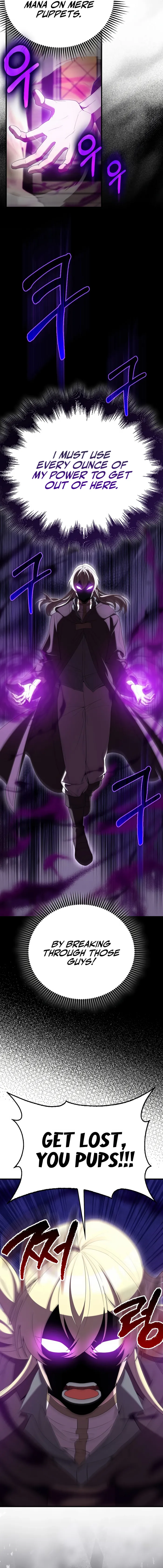 Page 8 of Chapter 101