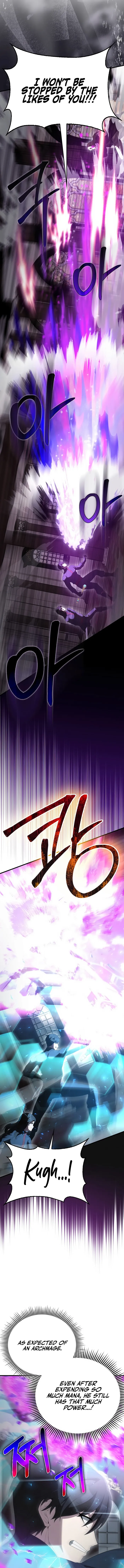 Page 9 of Chapter 101