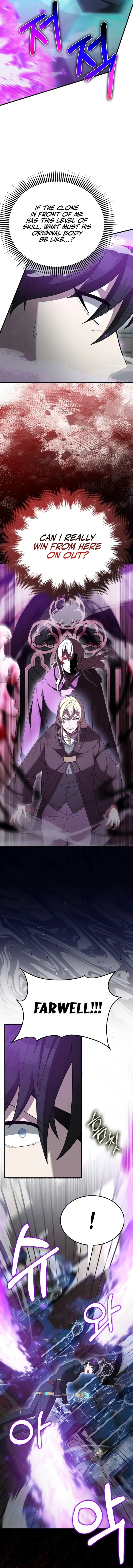 Page 10 of Chapter 101