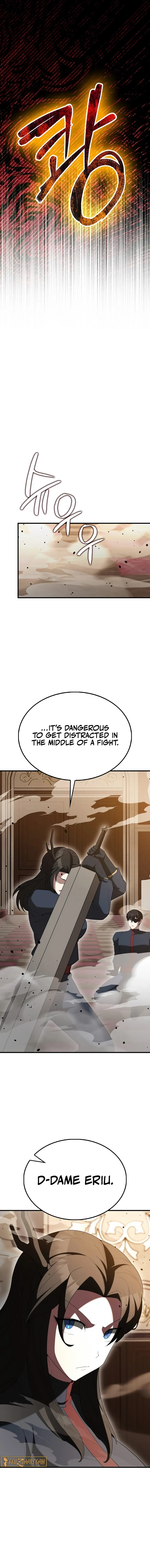 Page 11 of Chapter 101