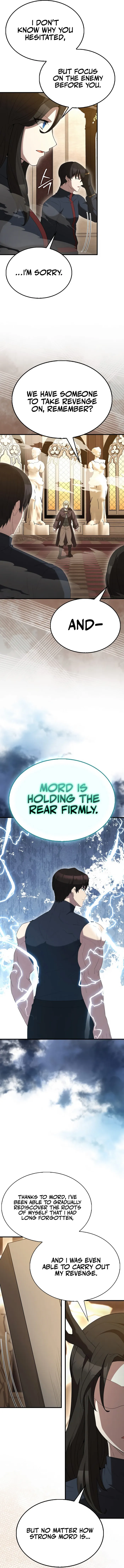 Page 12 of Chapter 101