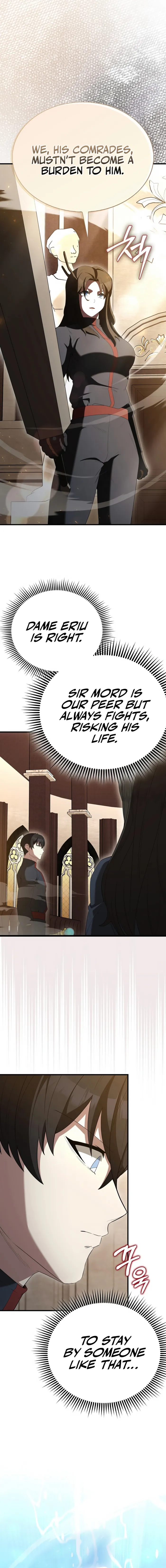 Page 13 of Chapter 101