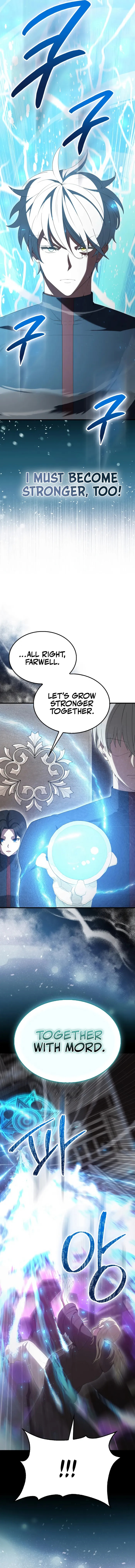 Page 14 of Chapter 101