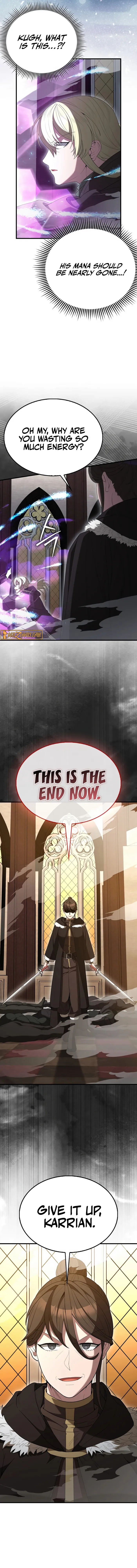 Page 15 of Chapter 101