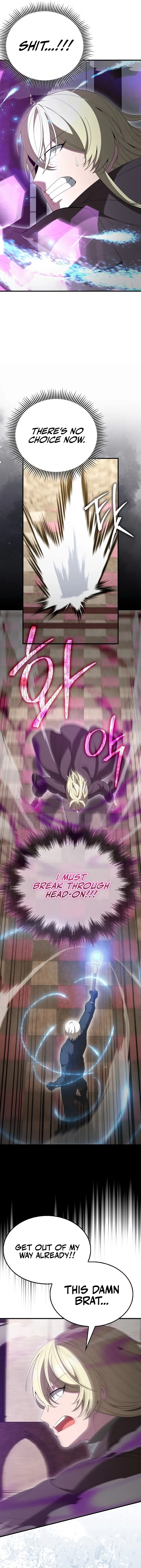 Page 16 of Chapter 101