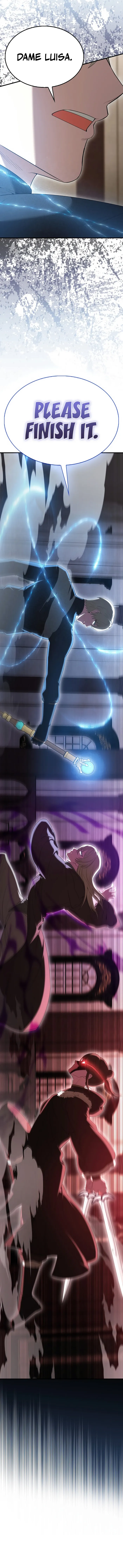 Page 17 of Chapter 101