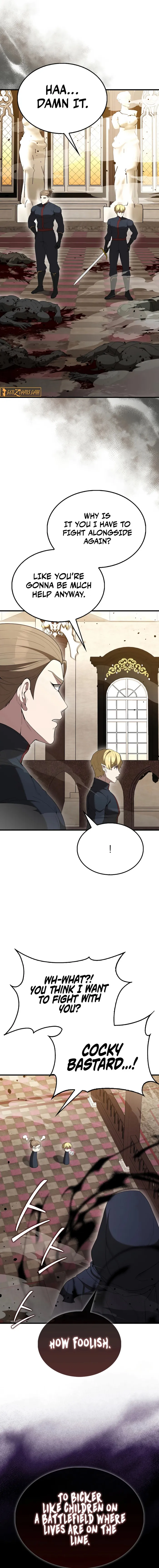 Page 1 of Chapter 102