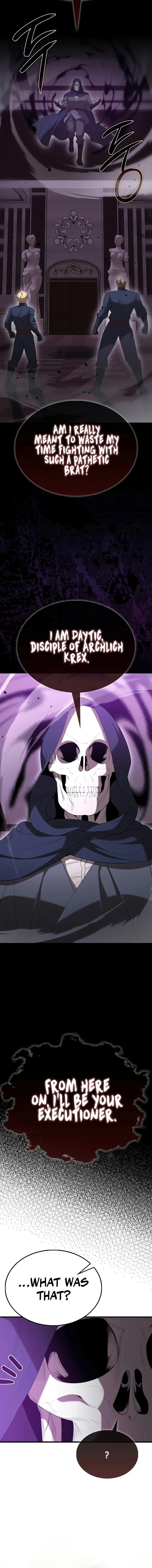 Page 2 of Chapter 102