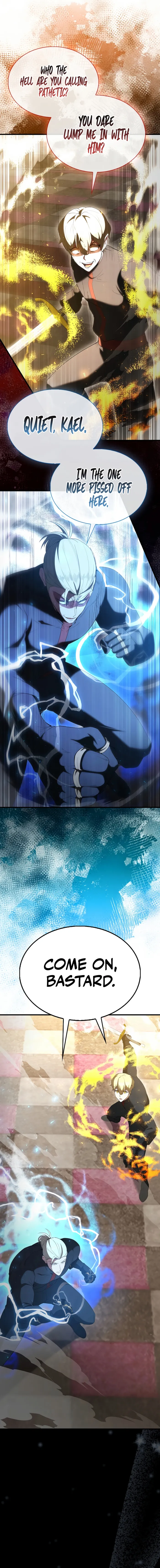 Page 3 of Chapter 102