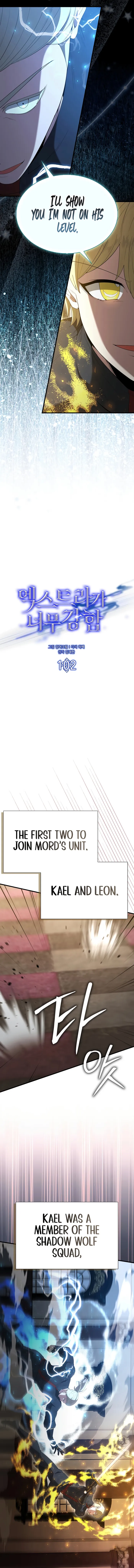 Page 4 of Chapter 102