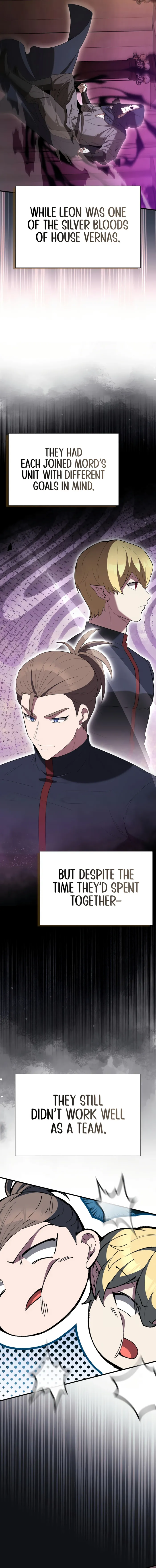 Page 5 of Chapter 102