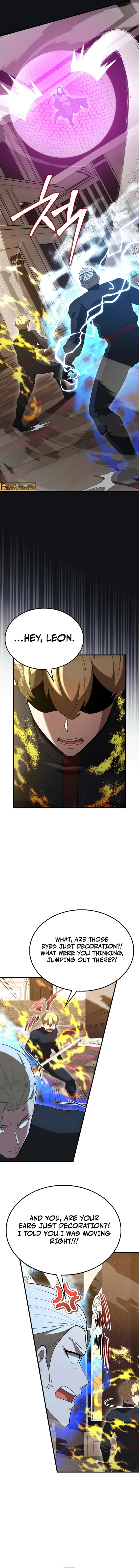 Page 6 of Chapter 102