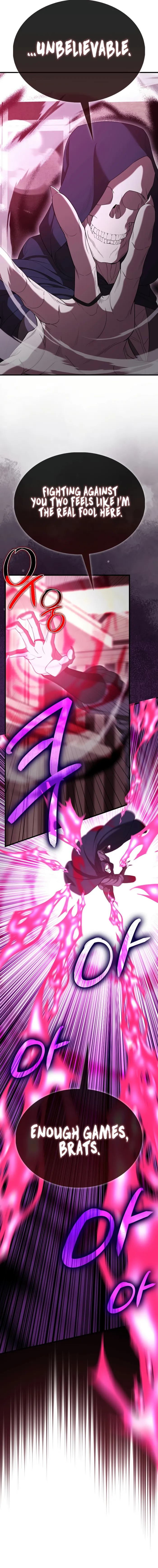 Page 7 of Chapter 102